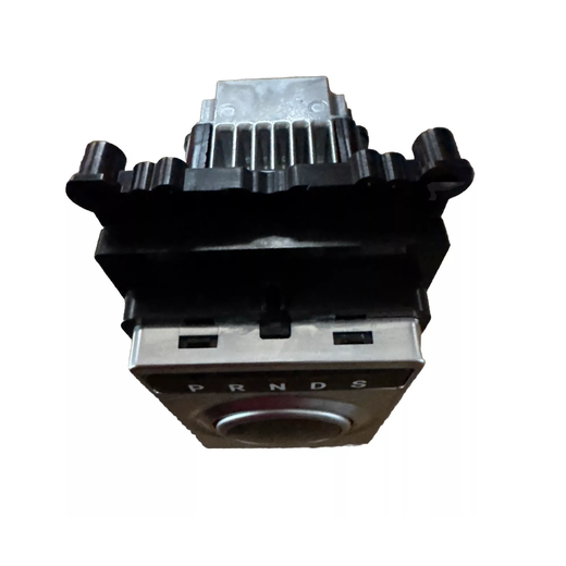 Gear Selector Lever HPLA-14C559-AA for Land Rover Discovery 5 L462 L405 3.0 Diesel - KUDUPARTS