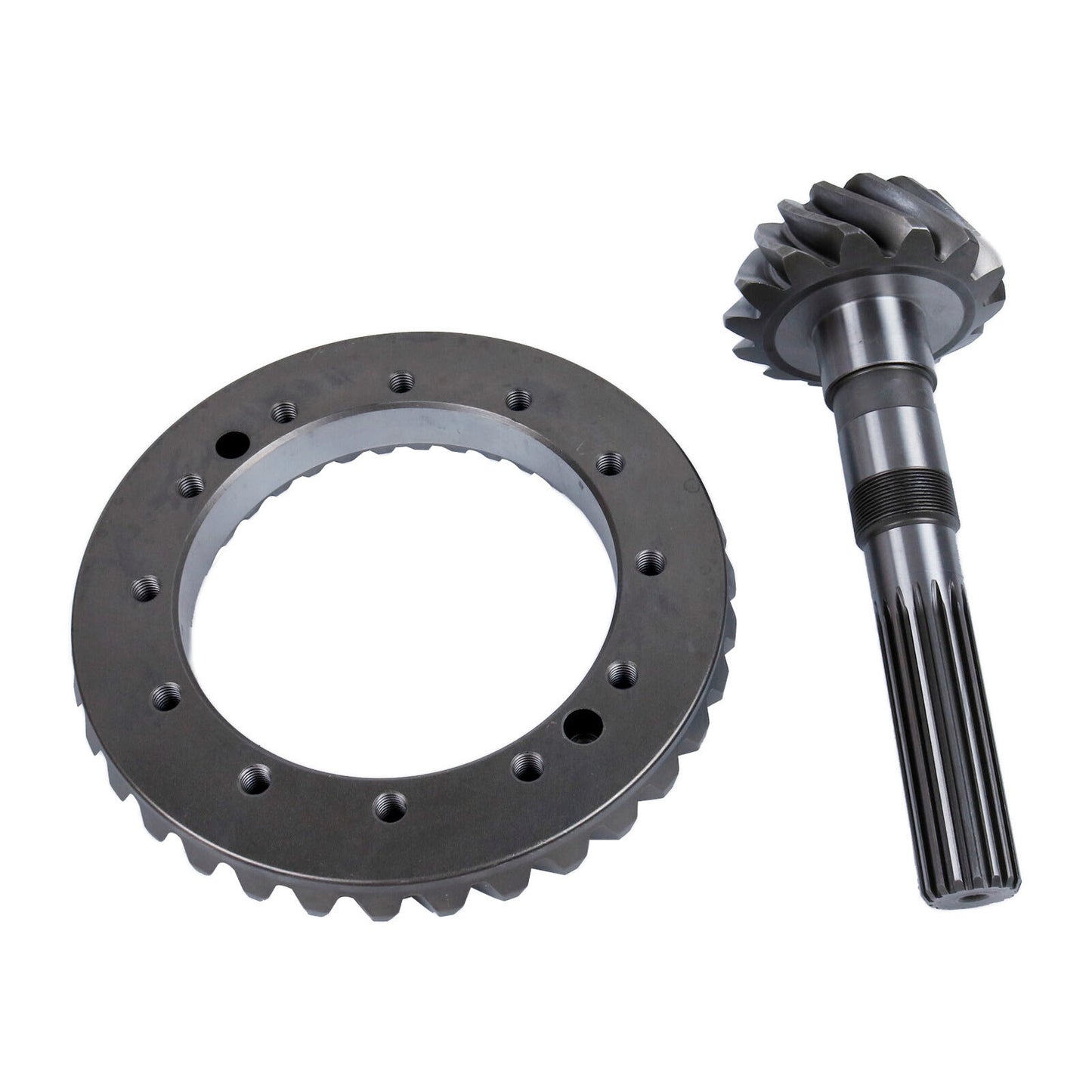 Gear Set 87708393 for CASE Backhoe Loader 570NXT 580M 580N 580SM 580SN 586H 588H