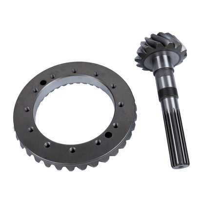 Gear Set 87708393 for CASE Backhoe Loader 570NXT 580M 580N 580SM 580SN 586H 588H