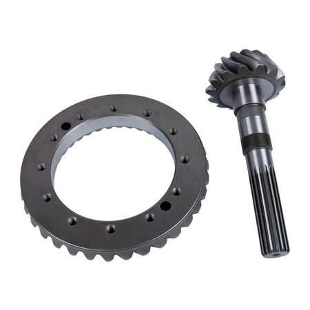 Gear Set 87708393 for CASE Backhoe Loader 570NXT 580M 580N 580SM 580SN 586H 588H - KUDUPARTS