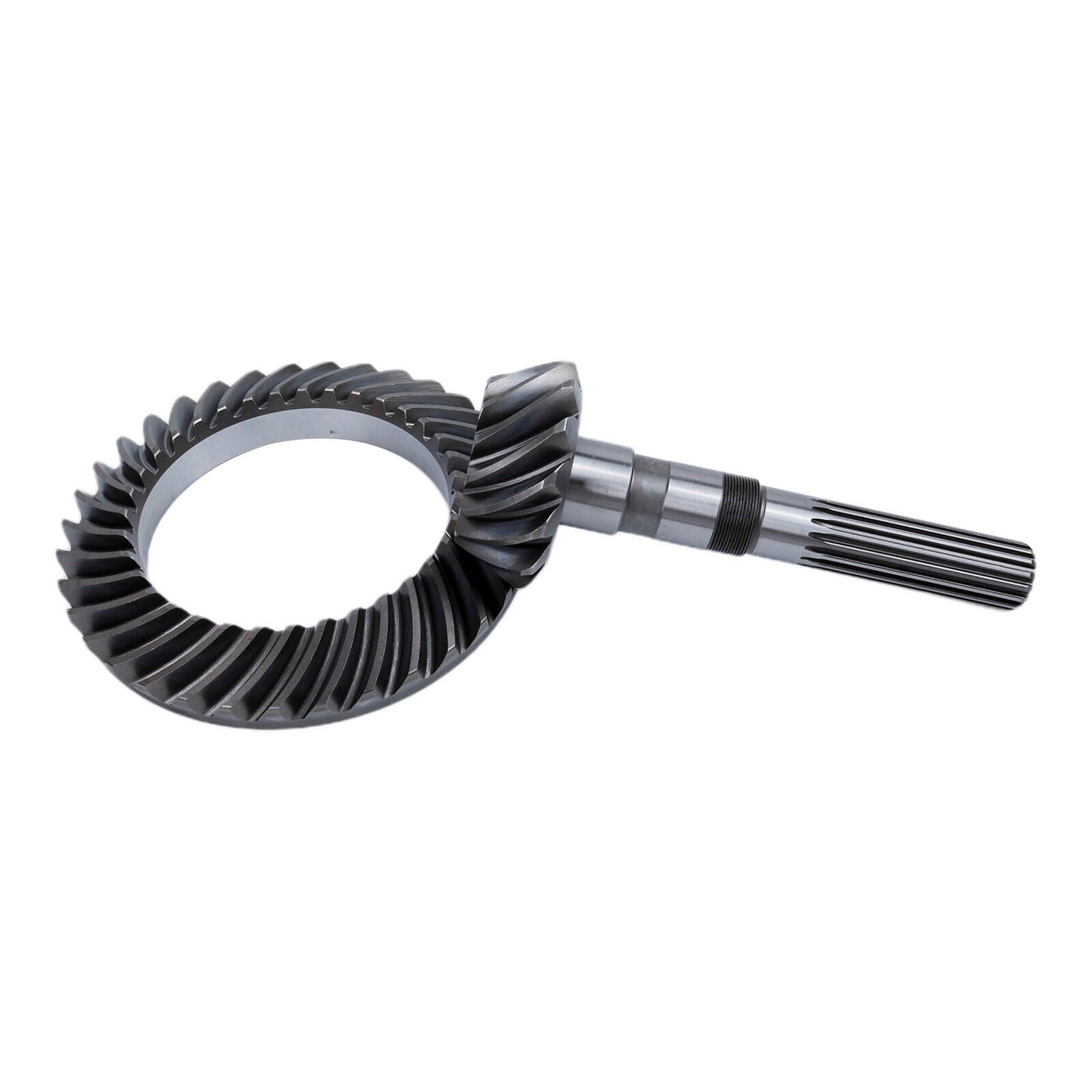 Gear Set 87708393 for CASE Backhoe Loader 570NXT 580M 580N 580SM 580SN 586H 588H