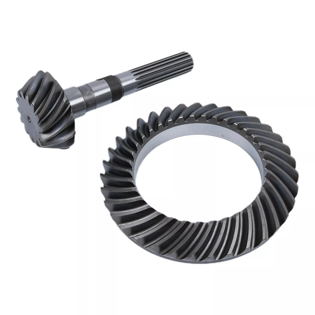 Gear Set 87708393 for New Holland Loader U80C - KUDUPARTS
