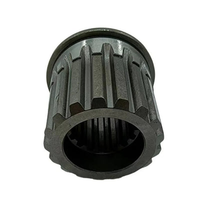 Gear Shaft 203-01-61190 for Komatsu Engine S4D102E-1 Excavator PC100-6 PC120-6 PC130-6 PC128US-1 PC138US-2 PW130-6K