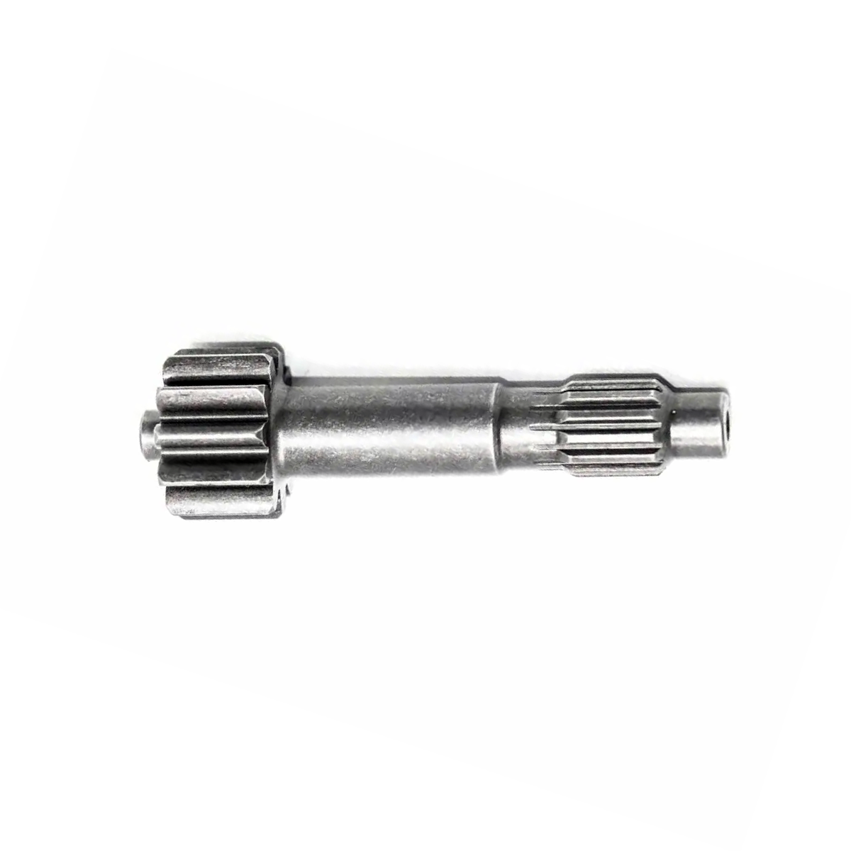 Gear Shaft 7009173 for Bobcat Excavator E32 E35