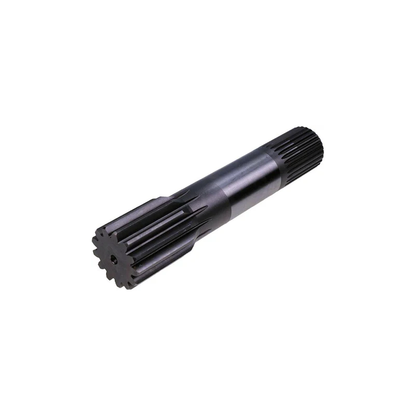 Gear Shaft VOE11988632 for Volvo Backhoe Loader BL60 BL61 BL70 Drum Compactor SD110B SD110BA
