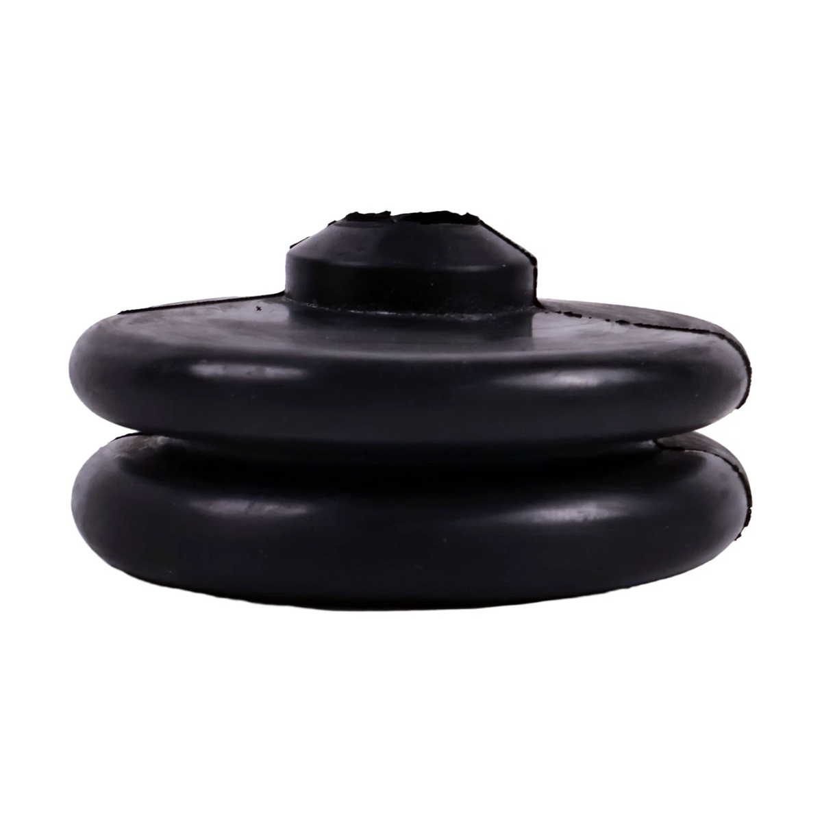 Gear Shift Boot 226863 70232192 for Allis Chalmers Tractor CA D13 D15 WD WF - KUDUPARTS