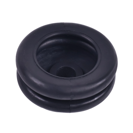 Gear Shift Boot 226863 70232192 for Allis Chalmers Tractor CA D13 D15 WD WF - KUDUPARTS