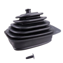Gear Shift Boot 23518-115-0000 for Hsun HS400 HS500 HS700 Cub Cadet Challenger 500 700 UTV