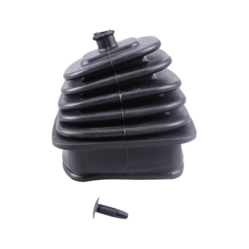 Gear Shift Boot 23518-115-0000 for Hsun HS400 HS500 HS700 Cub Cadet Challenger 500 700 UTV