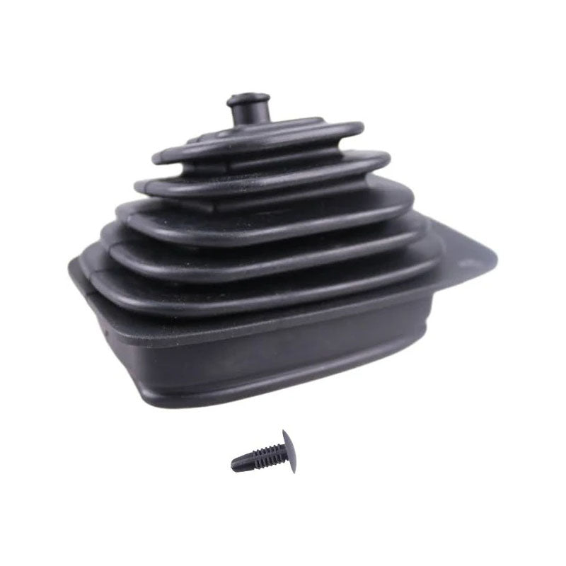 Gear Shift Boot 23518-115-0000 for Hsun HS400 HS500 HS700 Cub Cadet Challenger 500 700 UTV