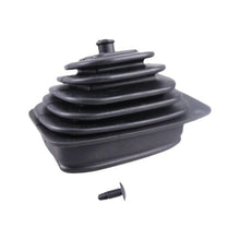 Gear Shift Boot 23518-115-0000 for Hsun HS400 HS500 HS700 Cub Cadet Challenger 500 700 UTV