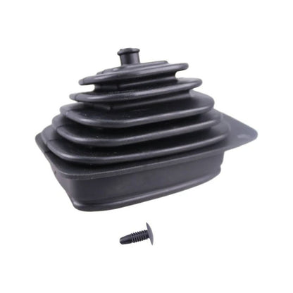 Gear Shift Boot 23518-115-0000 for Hsun HS400 HS500 HS700 Cub Cadet Challenger 500 700 UTV