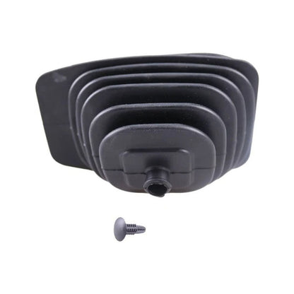 Gear Shift Boot 23518-115-0000 for Hsun HS400 HS500 HS700 Cub Cadet Challenger 500 700 UTV