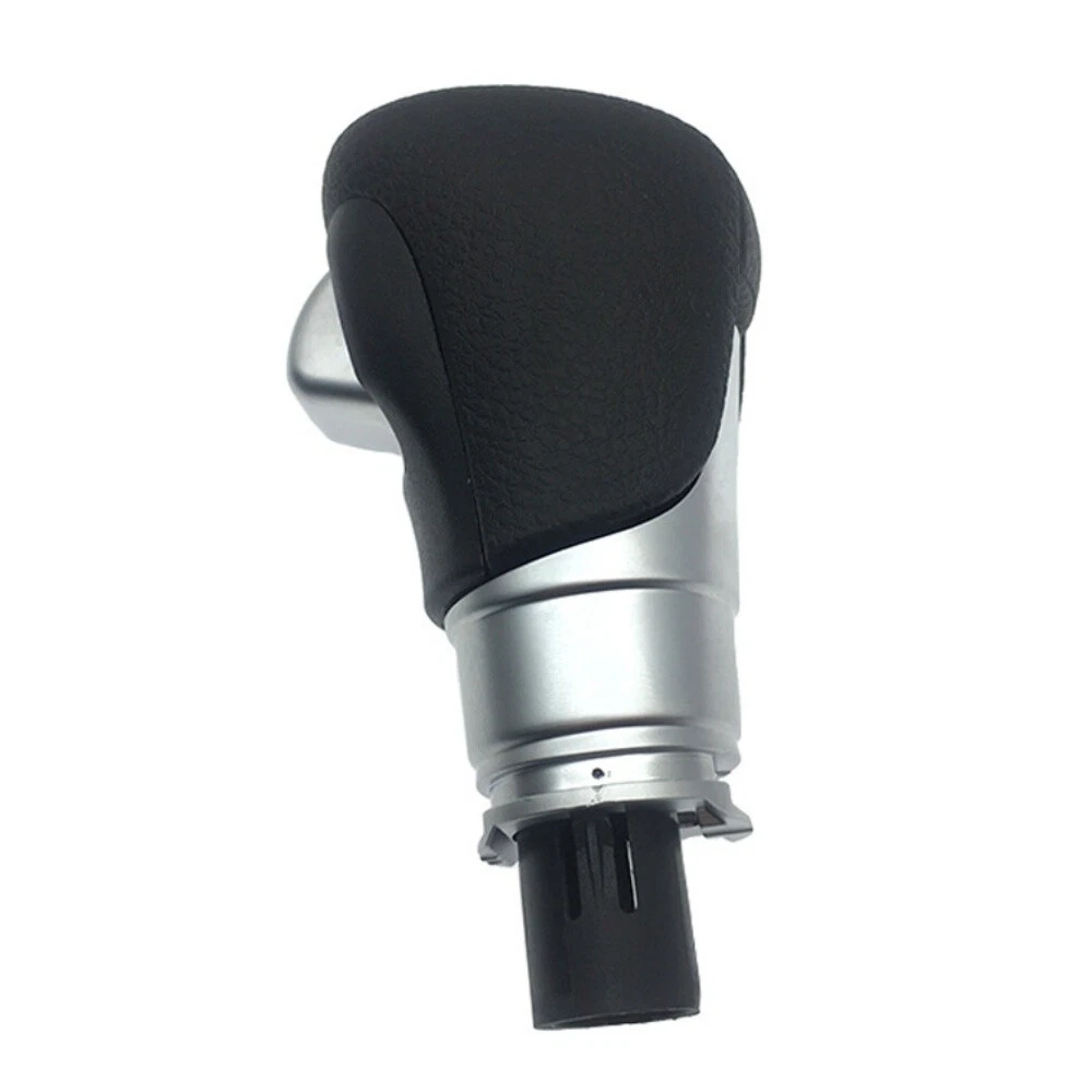 Gear Shift Knob 54130-TVA-A82ZA for Honda Accord 1.5L 2.0L L4 2018-2023
