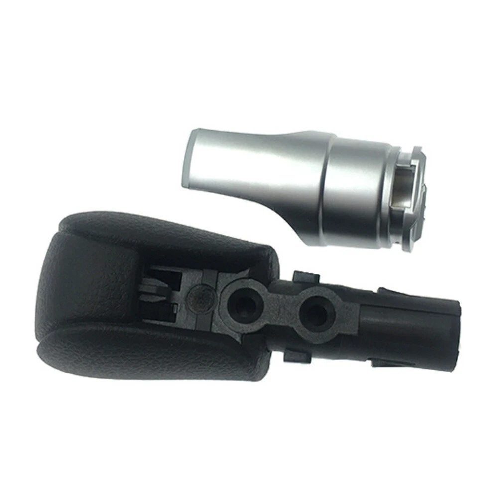 Gear Shift Knob 54130-TVA-A82ZA for Honda Accord 1.5L 2.0L L4 2018-2023