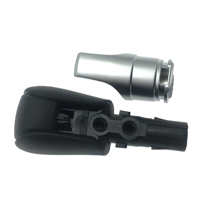 Gear Shift Knob 54130-TVA-A82ZA for Honda Accord 1.5L 2.0L L4 2018-2023