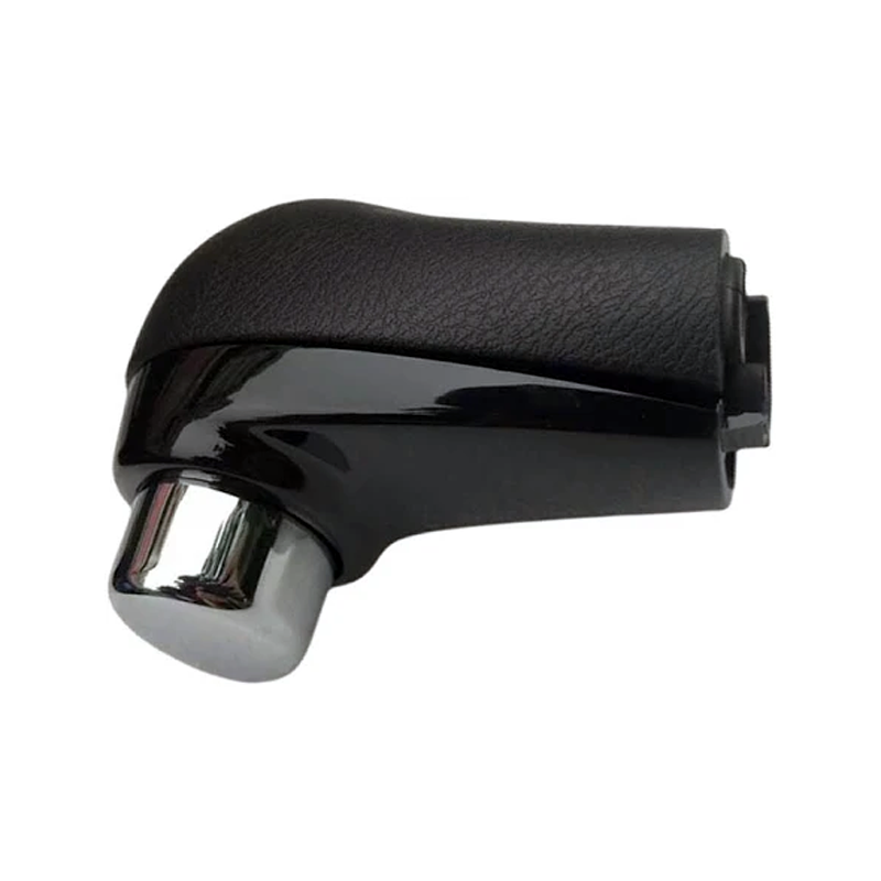 Gear Shift Knob Handle Shift 54130-TV0-G51 for 2007-2011 Honda CR-V
