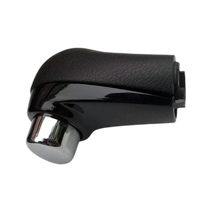 Gear Shift Knob Handle Shift 54130-TV0-G51 for 2007-2011 Honda CR-V