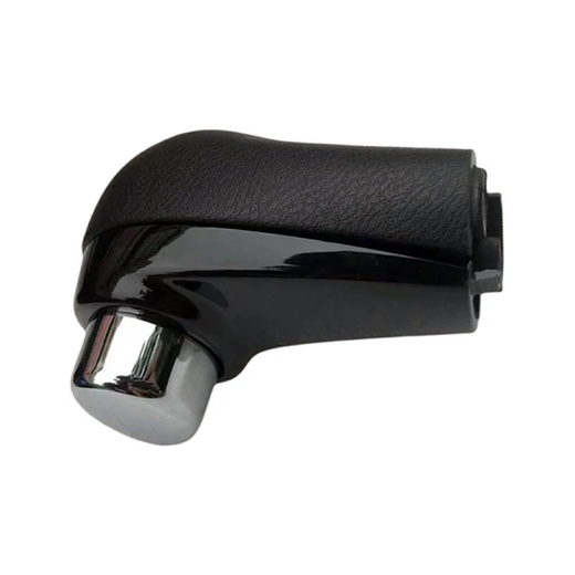 Gear Shift Knob Handle Shift 54130-TV0-G51 for 2007-2011 Honda CR-V - KUDUPARTS