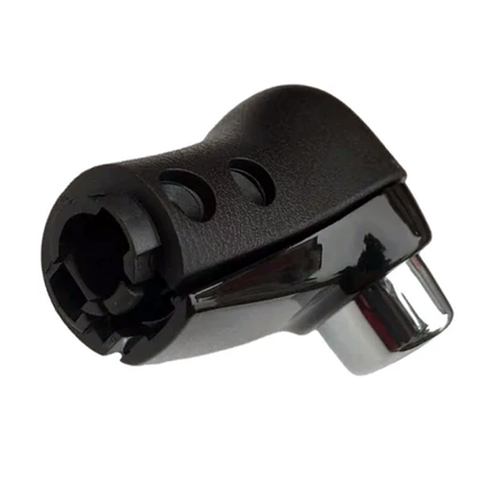 Gear Shift Knob Handle Shift 54130-TV0-G51 for 2007-2011 Honda CR-V - KUDUPARTS