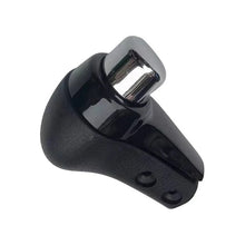 Pommeau de levier de vitesse 54130-TV0-G51 pour Honda CR-V 2007-2011