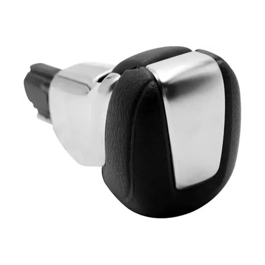 Gear Shift Knob Lever 34910-6CA0A for Nissan Altima 2019-2024 Sentra 2020-2024 - KUDUPARTS