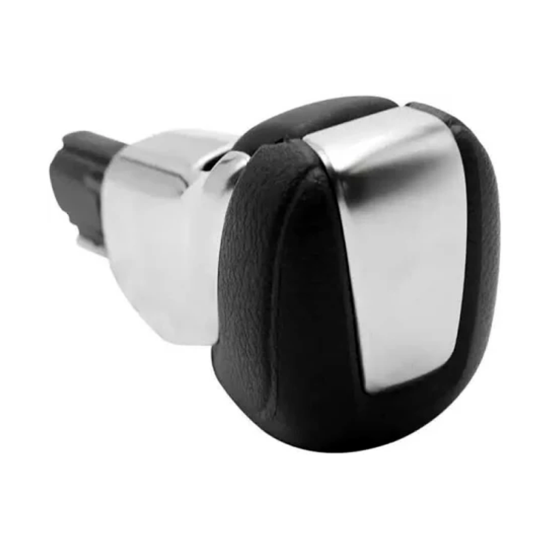 Gear Shift Knob Lever 34910-6CA0A for Nissan Altima 2019-2024 Sentra 2020-2024 - KUDUPARTS