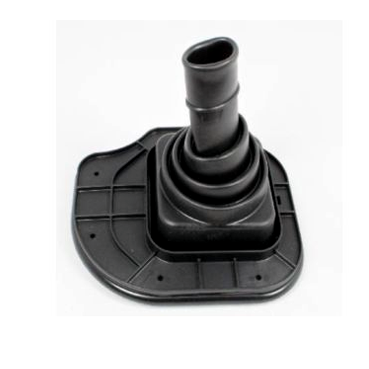 Gear Shift Lever Boot 55366707AC for 2006-2018 Dodge Ram 2500 3500 4500 5500