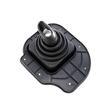 Gear Shift Lever Boot 55366707AC for 2006-2018 Dodge Ram 2500 3500 4500 5500