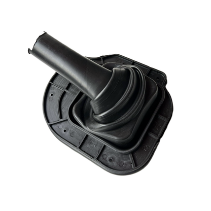 Gear Shift Lever Boot 55366707AC for 2006-2018 Dodge Ram 2500 3500 4500 5500