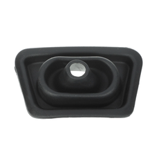 Soufflet de levier de vitesse 68400287AA pour camionnette Ram 1500 2011-2013 2500 3500 2011-2022