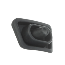 Soufflet de levier de vitesse 68400287AA pour camionnette Ram 1500 2011-2013 2500 3500 2011-2022