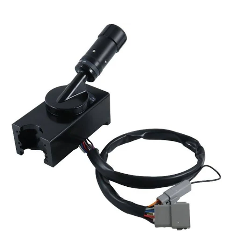 Gear Shift Lever Control Lever 201-0212 for Caterpillar CAT Loader 928G 950G 950H 962G 966G 972H 988H Toolcarrier IT28G IT38G IT62H