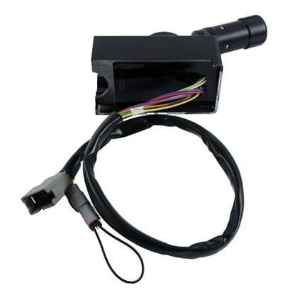 Gear Shift Lever Control Lever 201-0212 for Caterpillar CAT Loader 928G 950G 950H 962G 966G 972H 988H Toolcarrier IT28G IT38G IT62H