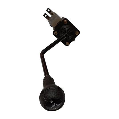 Gear Shift Shifter Reverse Assembly for Linhai 260CC 300CC 400CC ATV