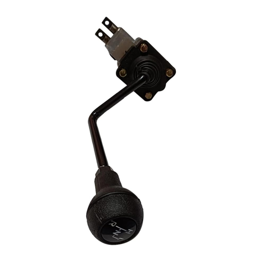 Gear Shift Shifter Reverse Assembly for Linhai 260CC 300CC 400CC ATV - KUDUPARTS