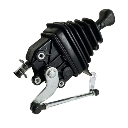 Conjunto de palanca de cambios 23500-115-0000 para Cub Cadet CX500 CX700 Challenger 500 700 Massimo Alligator 700-4 MSU-500 MSU-700