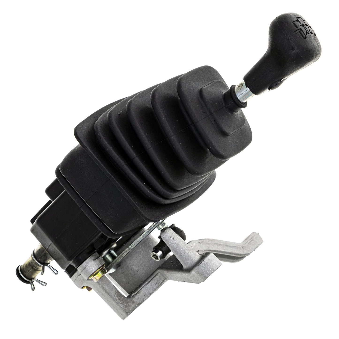 Conjunto de palanca de cambios 23500-115-0000 para Cub Cadet CX500 CX700 Challenger 500 700 Massimo Alligator 700-4 MSU-500 MSU-700