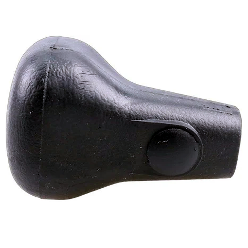 Pommeau de levier de vitesse avec vis 23411-115000-0000 pour Hisun Strike550, Massimo MSU500, Axis700, Benche Cowboy Spire et Bighorn