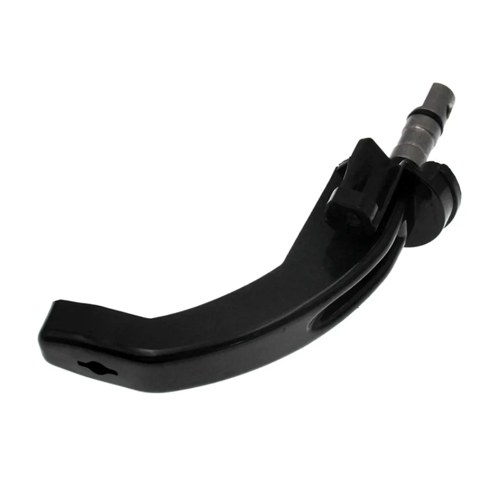 Gear Shifter Lever 369-66110 8130275 for Tohatsu 3.5HP Mercury 3.3HP 4HP 5HP Outboard - KUDUPARTS
