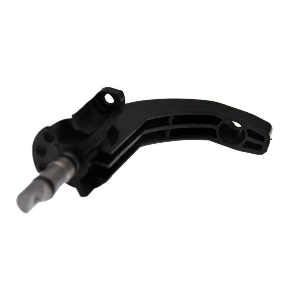 Gear Shifter Lever 369-66110 8130275 for Tohatsu 3.5HP Mercury 3.3HP 4HP 5HP Outboard - KUDUPARTS