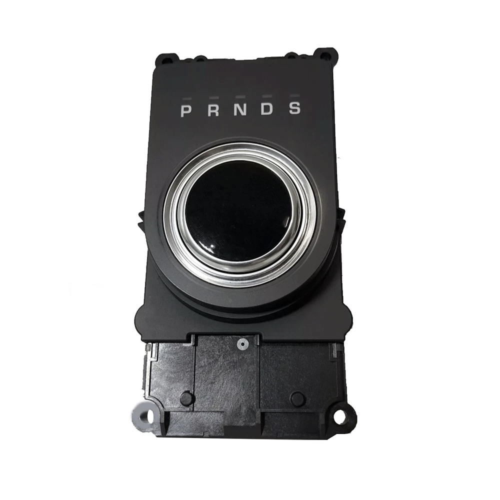 Gear Shifter Selector HPLA-14C561-CA for Land Rover Range Rover Velar 2017
