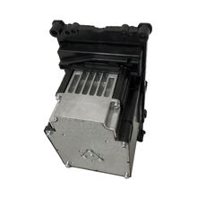 Sélecteur de vitesse HPLA-14C561-CA pour Land Rover Range Rover Velar 2017