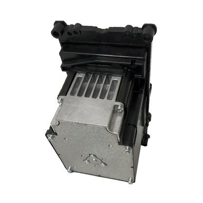 Gear Shifter Selector HPLA-14C561-CA for Land Rover Range Rover Velar 2017