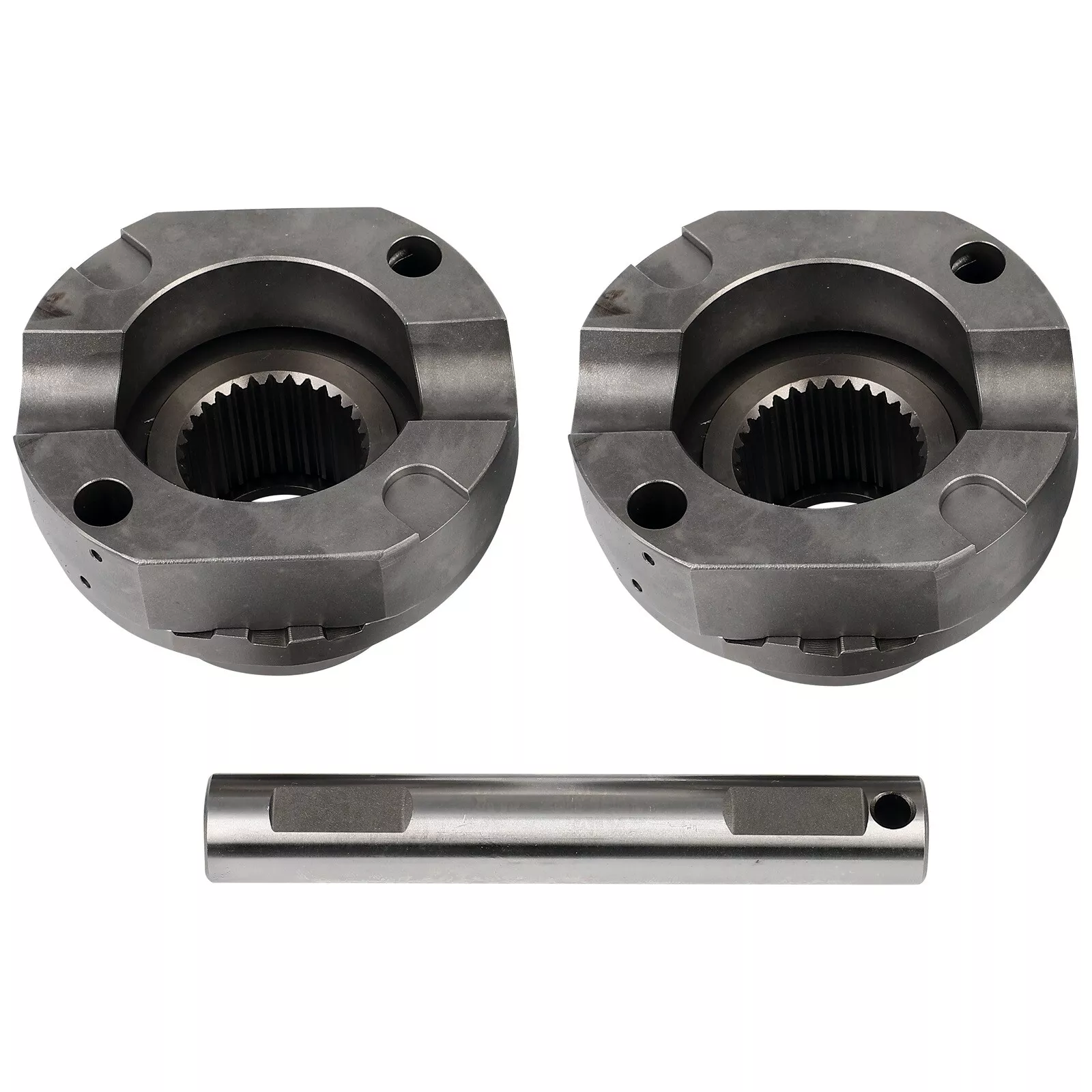 Gear Spartan Locker SL C8.25-29 for Chrysler 8.25" Differential Jeep Cherokee Compass Dodge Ram 1500 Magnum Durango - KUDUPARTS