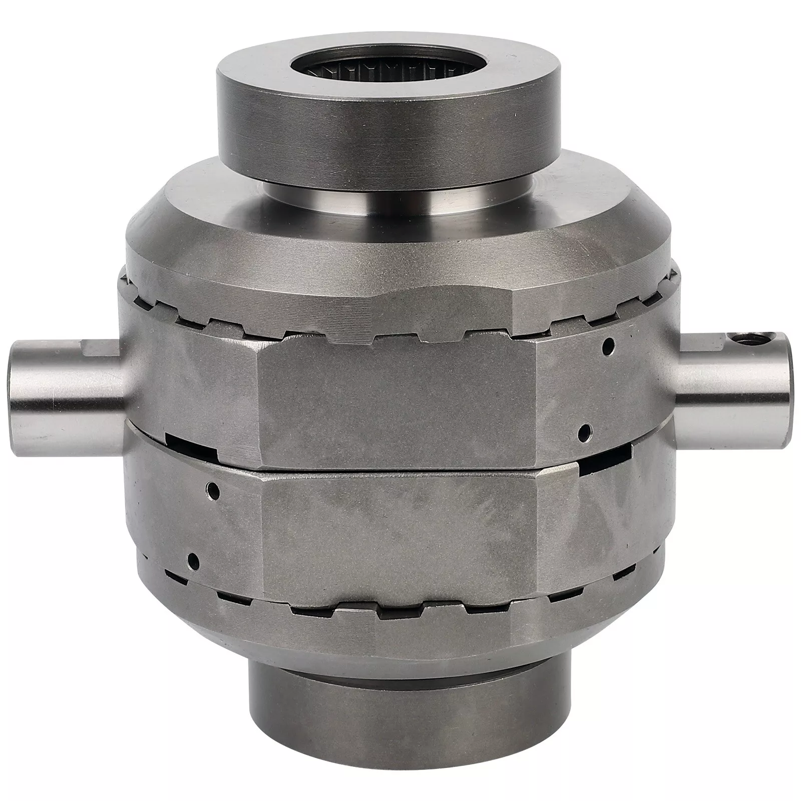 Gear Spartan Locker SL C8.25-29 for Chrysler 8.25" Differential Jeep Cherokee Compass Dodge Ram 1500 Magnum Durango - KUDUPARTS