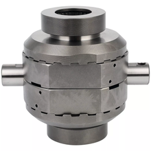 Gear Spartan Locker SL C8.25-29 pour différentiel Chrysler 8.25" Jeep Cherokee Compass Dodge Ram 1500 Magnum Durango 