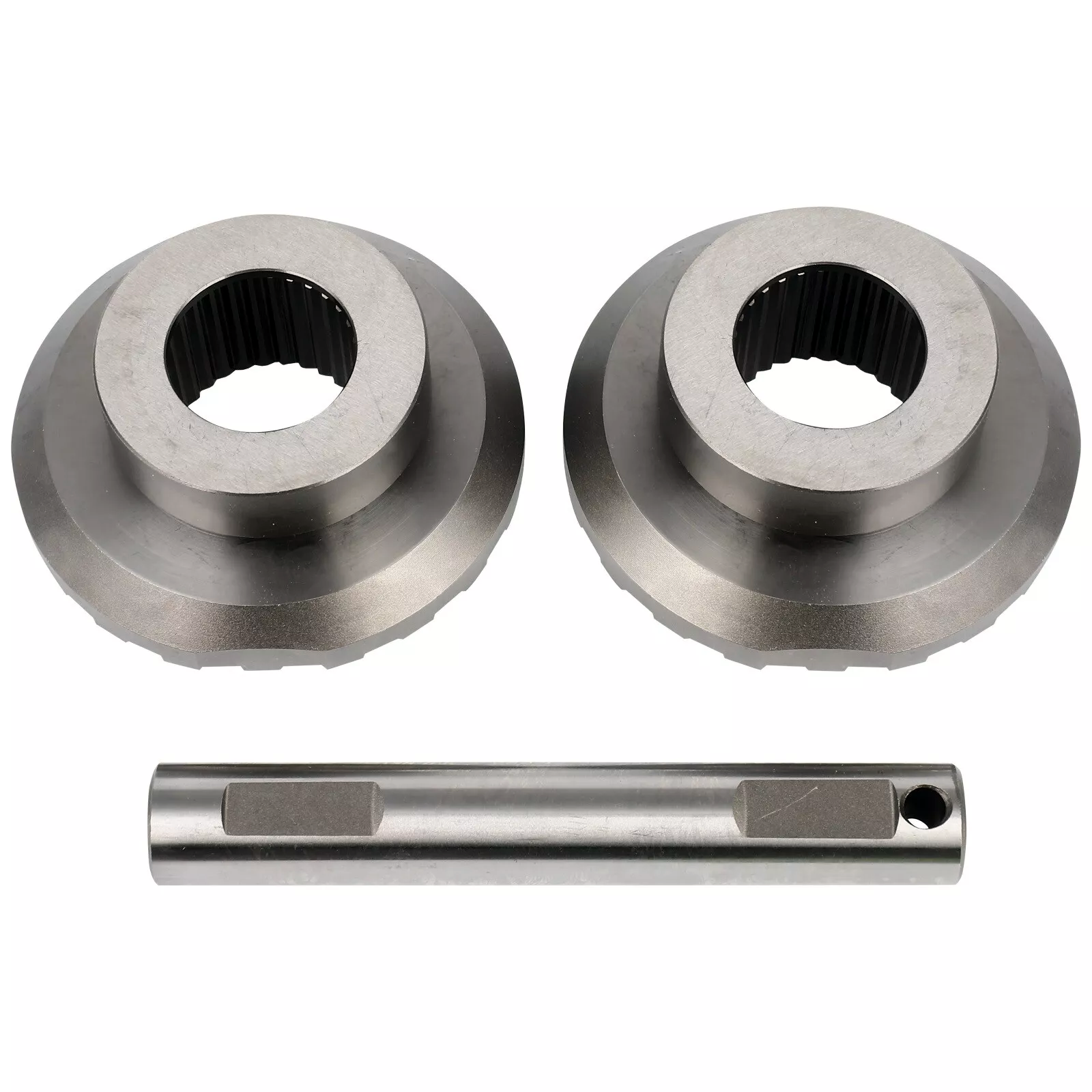 Gear Spartan Locker SL C8.25-29 for Chrysler 8.25" Differential Jeep Cherokee Compass Dodge Ram 1500 Magnum Durango - KUDUPARTS