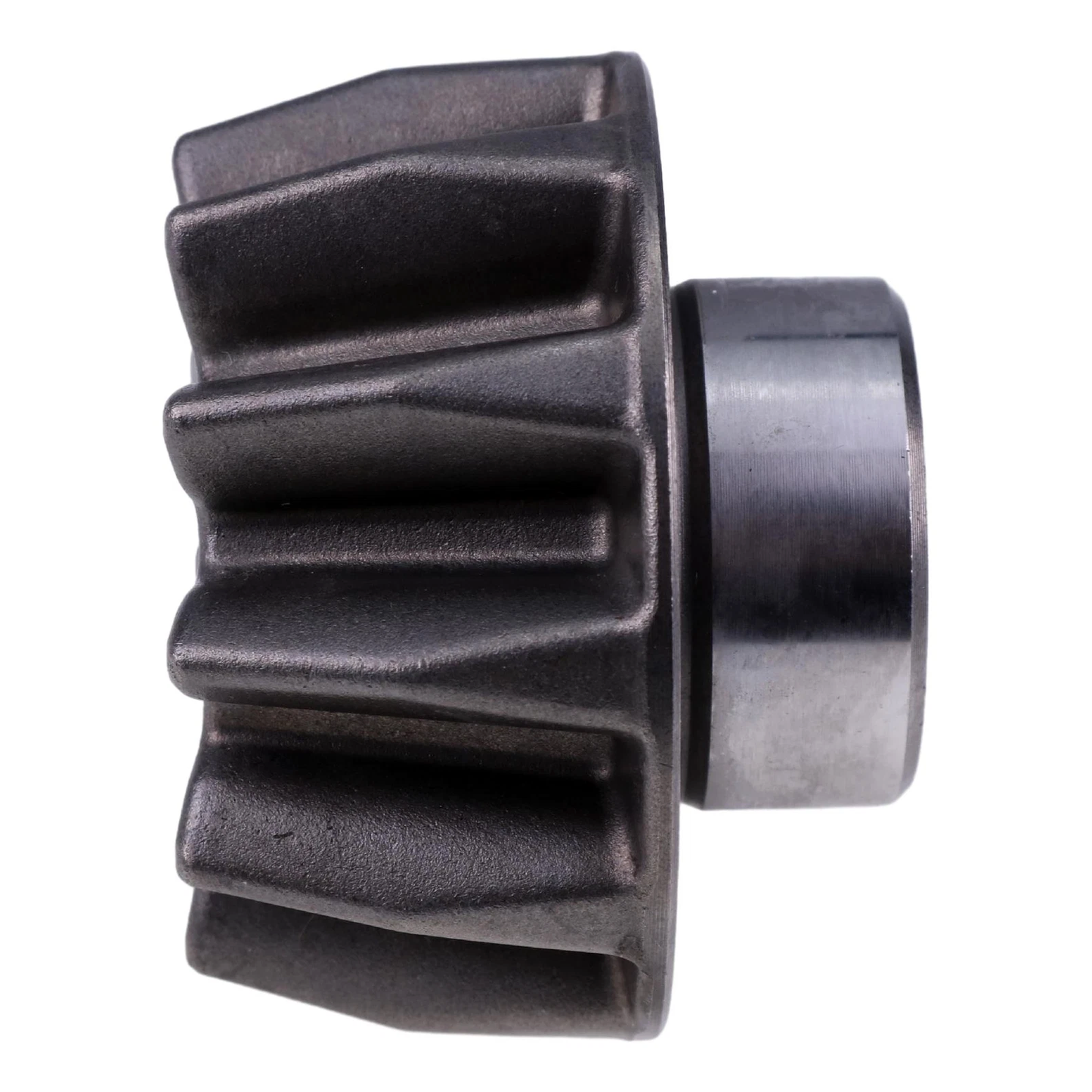 Gear TD030-13200 for Kubota Replaces TA040-13200 TA020-13200 - KUDUPARTS