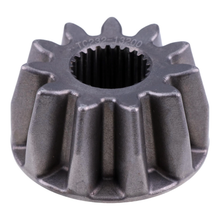 Gear TD030-13200 for Kubota Replaces TA040-13200 TA020-13200
